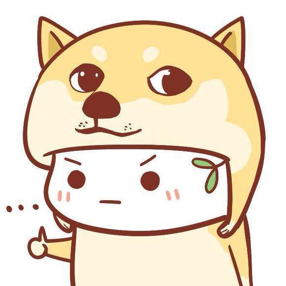 熊猫自助下单网站 - 直播间人气自助下单-九四云商城24小时下单平台